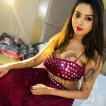 Call Girl Mumbai - Surjeet Kaur