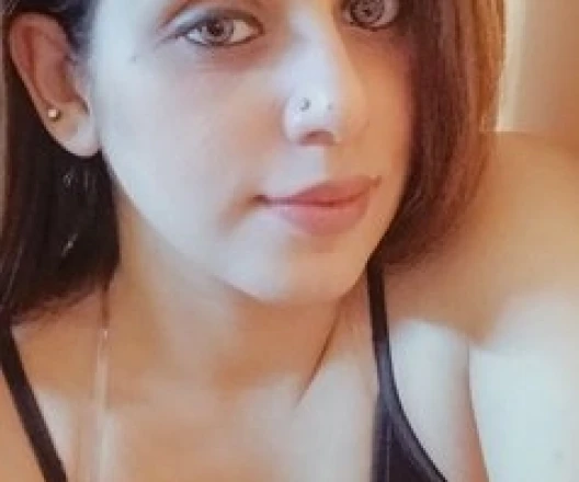 Call Girl BANGALORE Zoya Rao