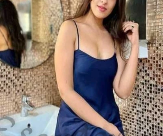 Call Girl BANGALORE Zoya Rao - Gallery Image 2