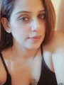 Call Girl Bangalore - Zoya Rao