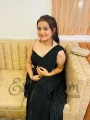 Call Girl Mumbai - Pragya Shah