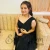 Pragya Shah Hot Young College Girl Mumbai