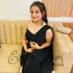Call Girl Mumbai - Pragya Shah