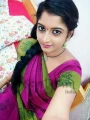 Call Girl Mumbai - Kashmira Shah