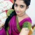 Kashmira Shah Mature escort Lady Mumbai escort photo