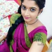 Call Girl Mumbai - Kashmira Shah