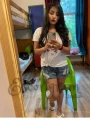 Call Girl Mumbai - Smita Sinha