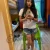 Smita Sinha Young Escort Girl Mumbai
