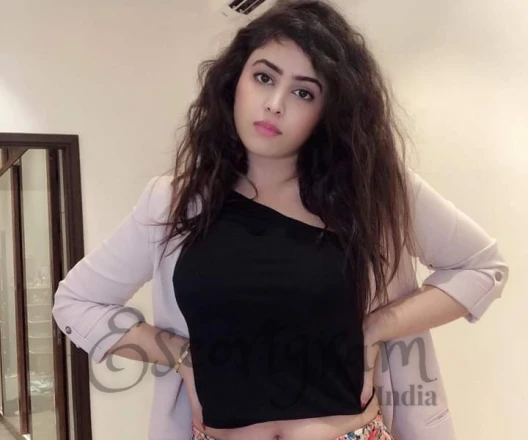 Call Girl BANGALORE Priyanka Soni