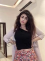 Call Girl Bangalore - Priyanka Soni