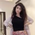 Young Escort Priyanka for your adult fantasy Bangalore