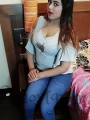 Call Girl Mumbai - Nikita Roy