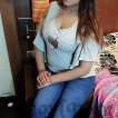 Call Girl Mumbai - Nikita Roy