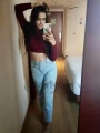 Call Girl Mumbai - Pihu Bhadra