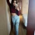 Pihu Bhadra Young College Girl Escort Mumbai escort photo