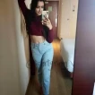 Call Girl Mumbai - Pihu Bhadra