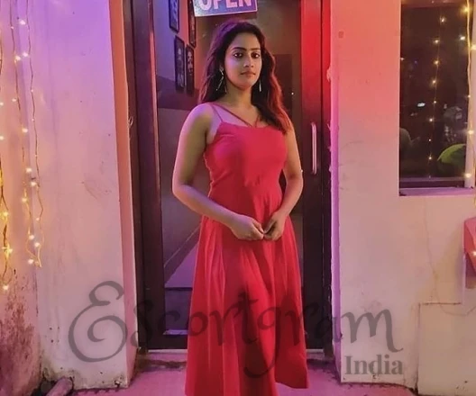 Call Girl BANGALORE Riya Agarwal