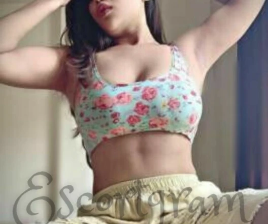 Call Girl BANGALORE Sonal Sharma - Gallery Image 1