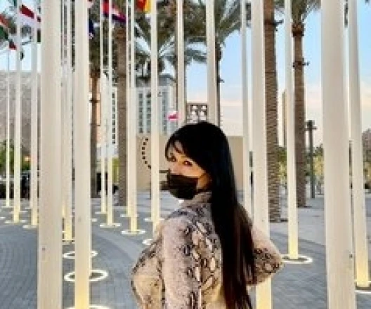 Call Girl DELHI Amedala