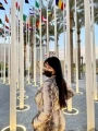 Call Girl Delhi - Amedala