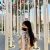 "THE BOMBSHELL UNLEASHED"NOIDA" –... Delhi