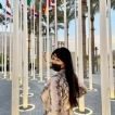 Call Girl Delhi - Amedala
