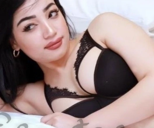 Call Girl DELHI Anjali - Gallery Image 3