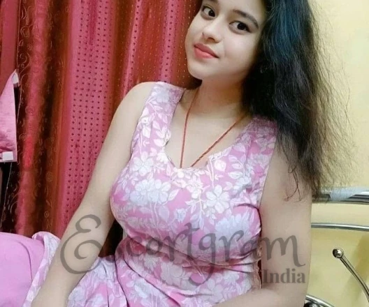 Call Girl DELHI Anjali - Gallery Image 1