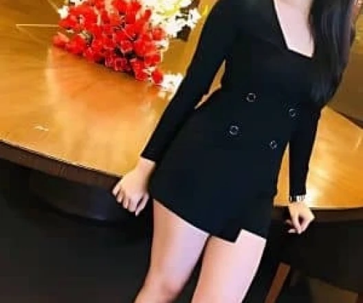 Call Girl DELHI Anjali - Gallery Image 2