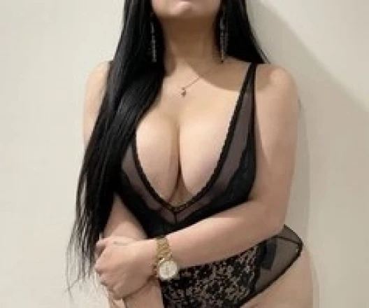 Call Girl DELHI Mia