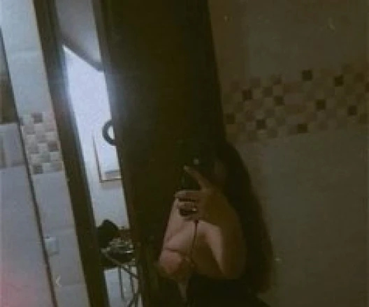 Call Girl DELHI Romi - Gallery Image 1