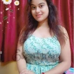 Call Girl Delhi - Samiksha