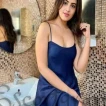 Call Girl Delhi VASHALI