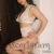 Anastasia Kwark Your Sexy Russian Escort Mumbai escort photo