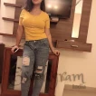 Call Girl Mumbai - Khushi Tyagi