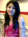 Kusum sharma - escort in Mumbai profile photo