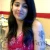 Kusum Sharma High Profile Escort Mumbai escort photo