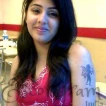 Call Girl Mumbai - Kusum Sharma