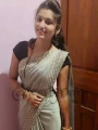 Call Girl Mumbai - Lovely Bhandari