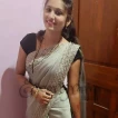 Call Girl Mumbai - Lovely Bhandari