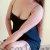 Ritika Vasistha Hot and VIP Airhostess Escort Mumbai