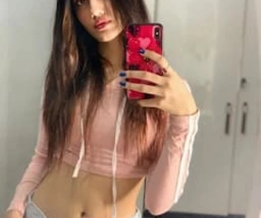 Call Girl DELHI Anita