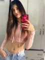 Anita Delhi