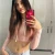 Delhi best price VIP escort service available 24... Delhi