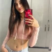 Call Girl Delhi - Anita