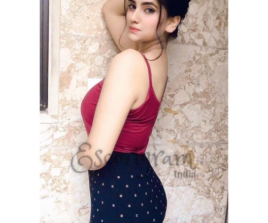 Call Girl DELHI Arpita - Gallery Image 3