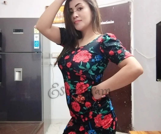 Call Girl DELHI Rasmi