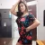 5000- 5OOO NIGHT DAY OFFER NO ADVANCE ESCORT CAL... Delhi