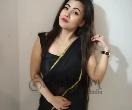 Call Girl DELHI Sonal - Gallery Image 1
