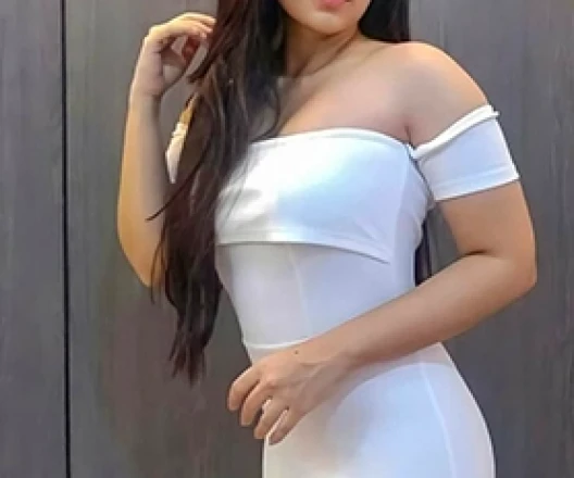 Call Girl BANGALORE Kirti Agarwal